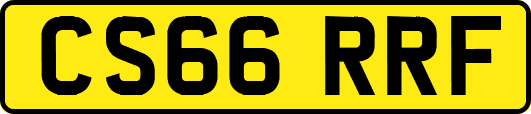 CS66RRF