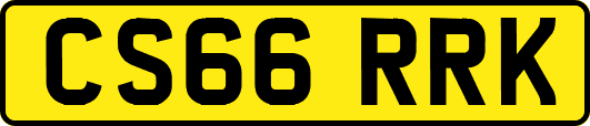 CS66RRK