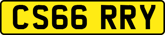 CS66RRY