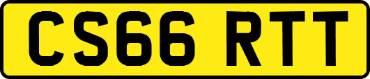 CS66RTT