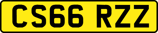 CS66RZZ