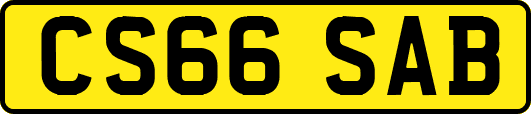 CS66SAB