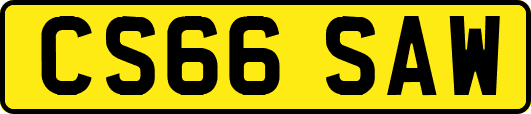 CS66SAW
