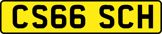 CS66SCH