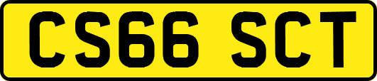CS66SCT