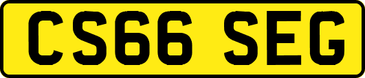 CS66SEG