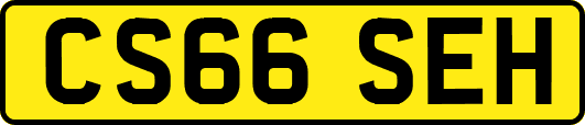 CS66SEH