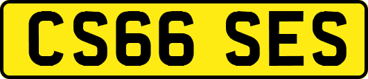 CS66SES
