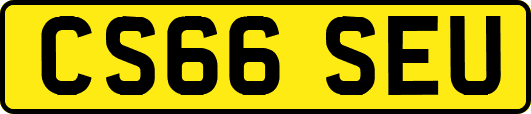 CS66SEU