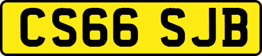 CS66SJB