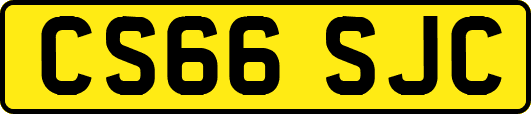CS66SJC