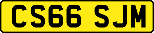 CS66SJM