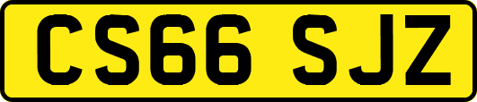 CS66SJZ