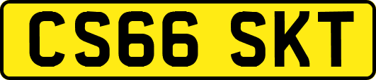 CS66SKT