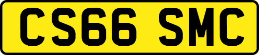 CS66SMC
