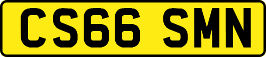 CS66SMN