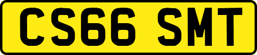CS66SMT