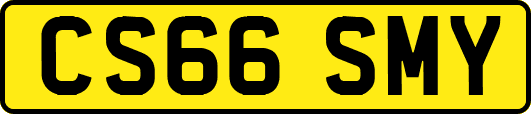 CS66SMY