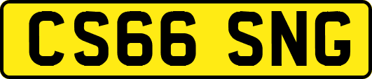 CS66SNG
