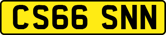 CS66SNN