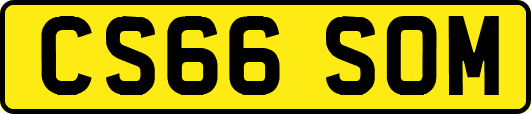CS66SOM