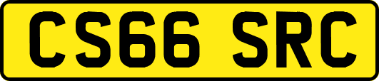 CS66SRC