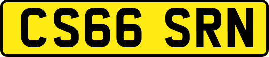 CS66SRN