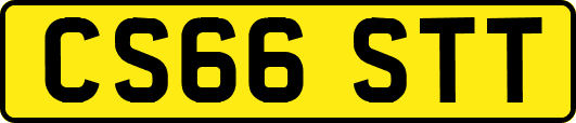 CS66STT