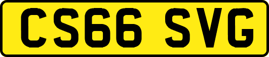 CS66SVG