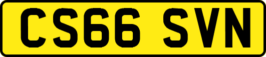 CS66SVN
