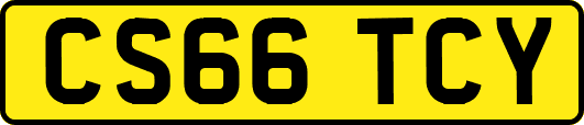 CS66TCY