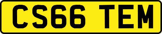 CS66TEM