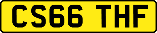 CS66THF