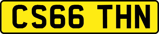 CS66THN