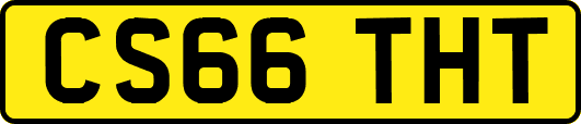 CS66THT