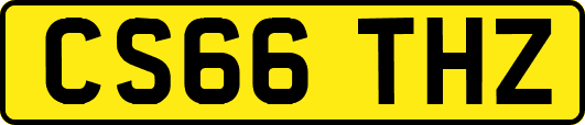 CS66THZ