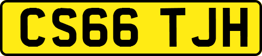 CS66TJH
