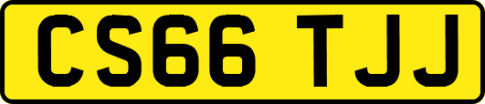 CS66TJJ