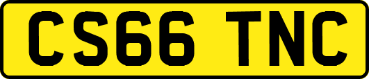 CS66TNC