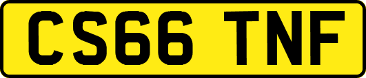 CS66TNF