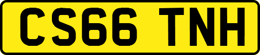 CS66TNH