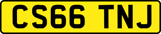 CS66TNJ