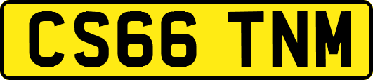 CS66TNM