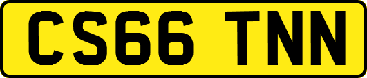 CS66TNN