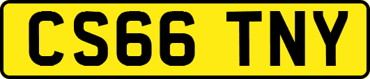 CS66TNY