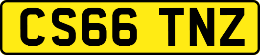 CS66TNZ