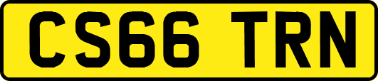CS66TRN