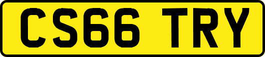 CS66TRY