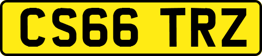 CS66TRZ