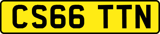 CS66TTN